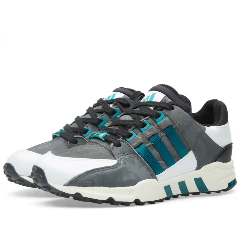 EQT Running Support '93 'Tokyo'