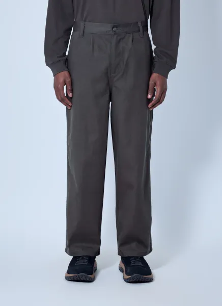 Holden Pants