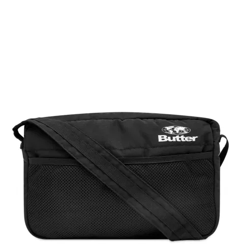Ripstop Puffer Sacoche