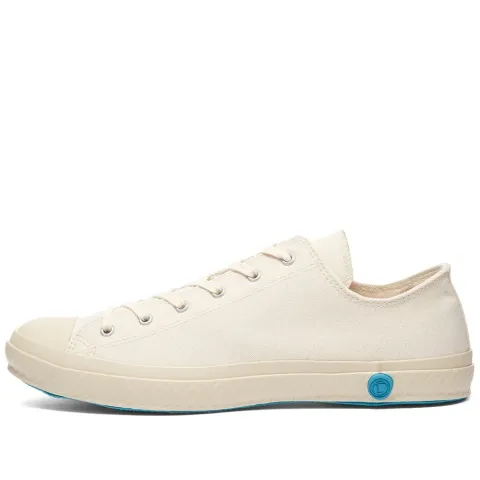 01JP Low Sneaker