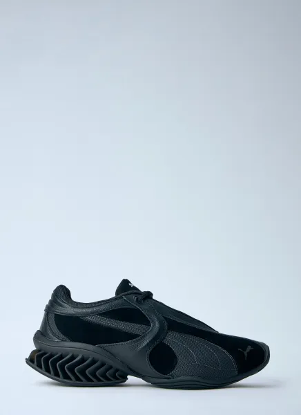 Cell Geo 1 Sneakers