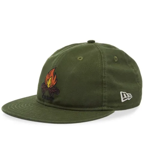 9Fifty Adjustable Cap