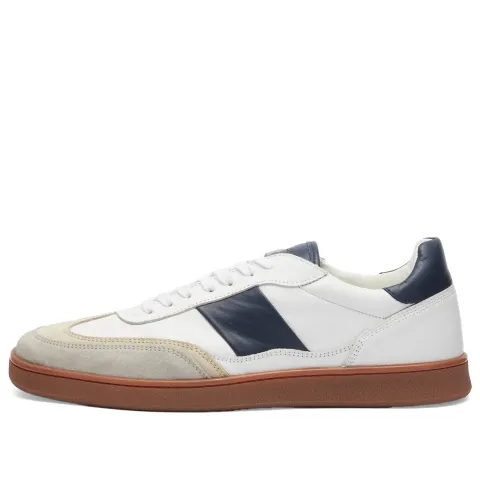 Pillar Court II Sneaker