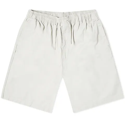 Beach Shorts