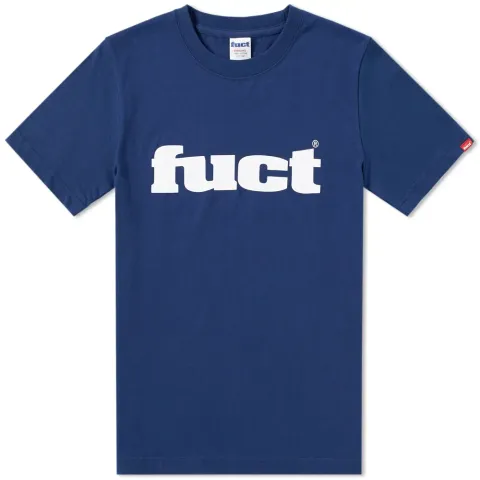 OG Logo Tee