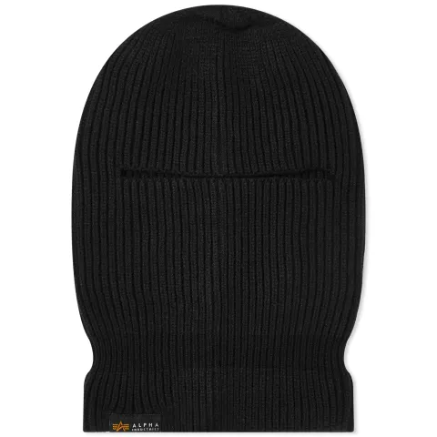 Balaclava