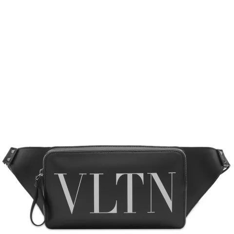VLTN Belt Bag