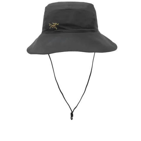 Arc'teryx Sinsola Cap