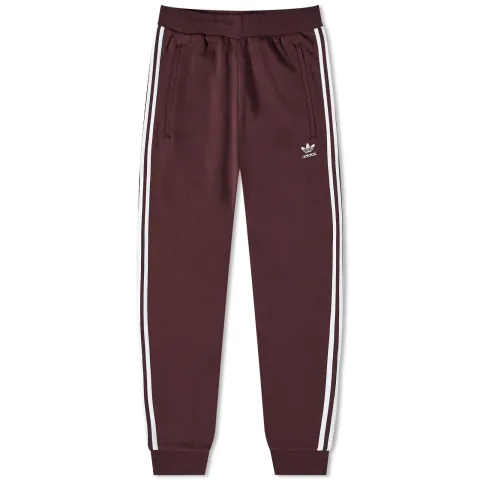 3 Stripe Pant