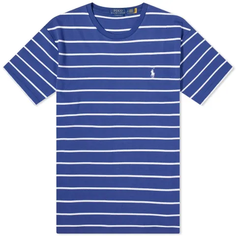Stripe T-Shirt