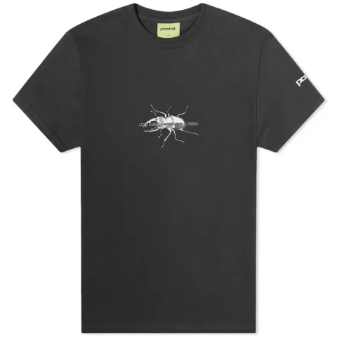 Stag T-Shirt