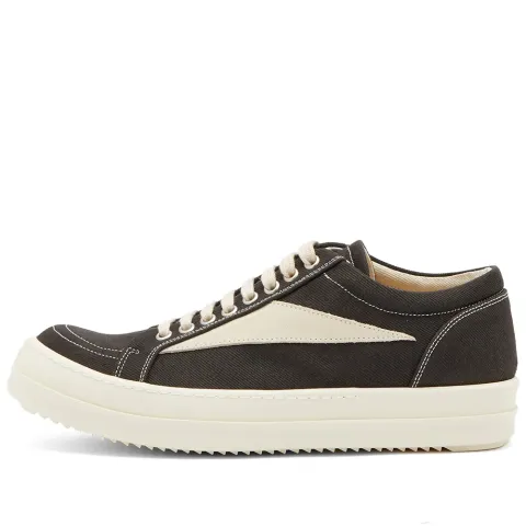 Vintage Sneaker