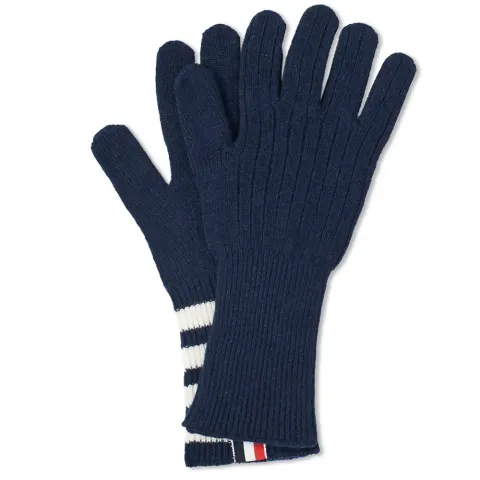 Cashmere 4 Bar Glove
