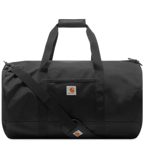Wright Duffel Bag