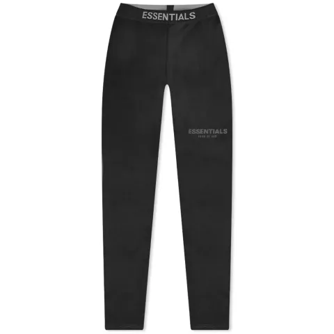 Athletic Legging