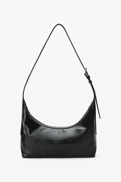 PUNCH SLING CROSSBODY