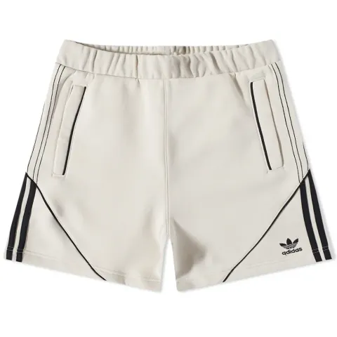 Superstar Fleece Shorts