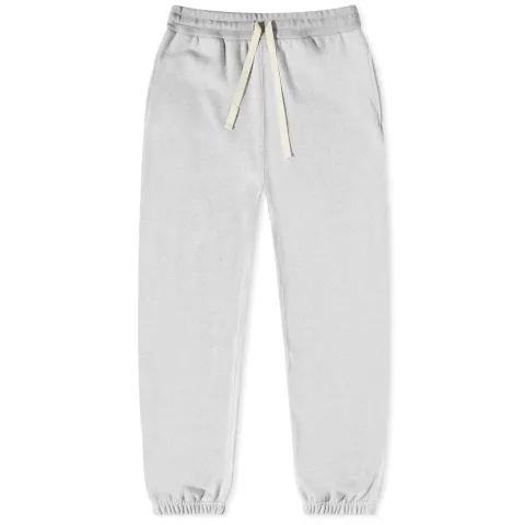 Plus Sweatpant