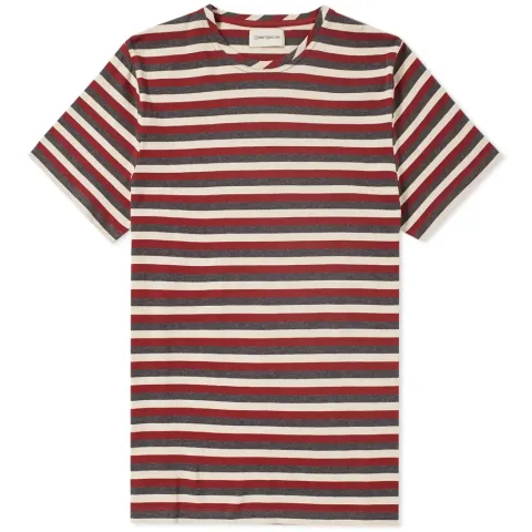 Conduit Tee