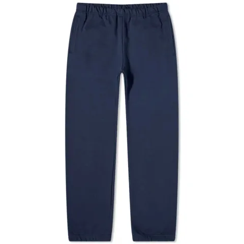 Sweat Pant