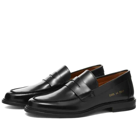 Loafer