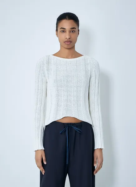 Sylas Sweater