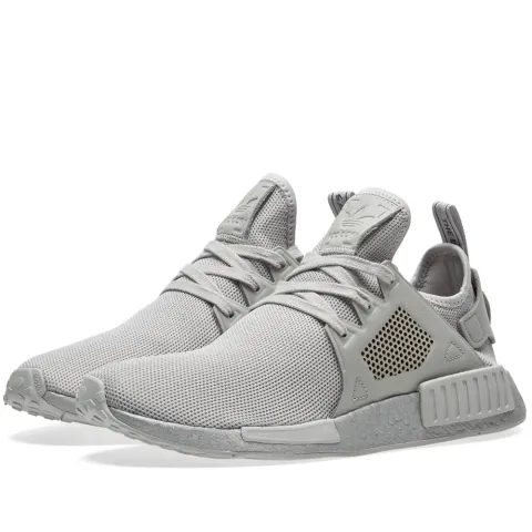 NMD_XR1