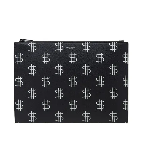 Dollar Document Holder