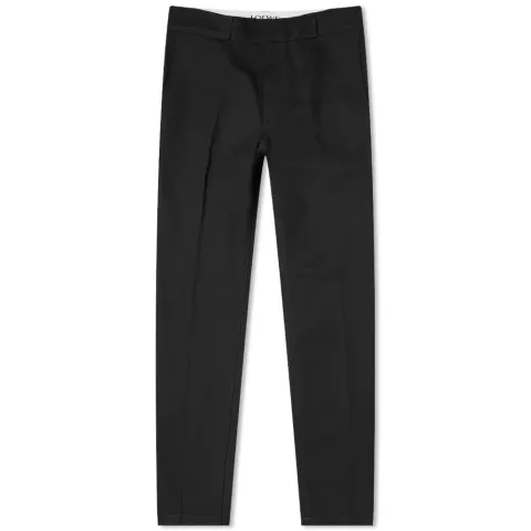 Drill Pant