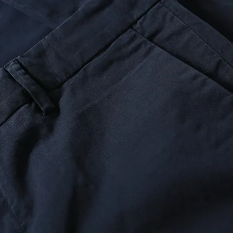 Slim Fit Chino