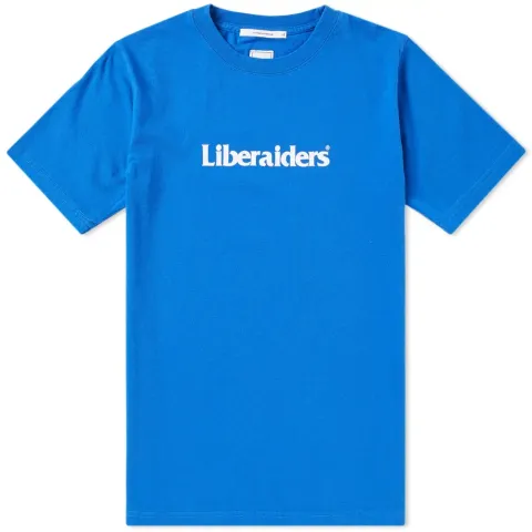 OG Logo Tee