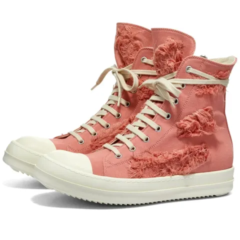 DRKSHDW Sneakers