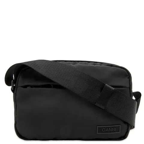 Festival Bag