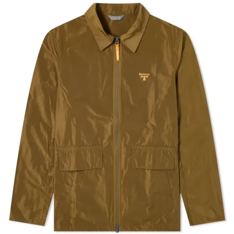 Beacon Broad Casual Jacket
