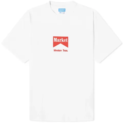 Adventure Team T-Shirt