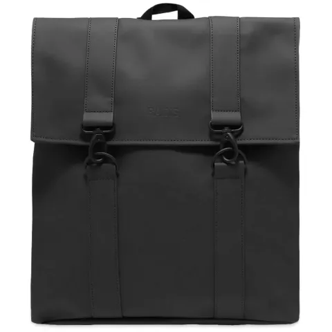 Msn Bag