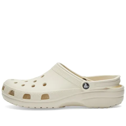 Classic Clog