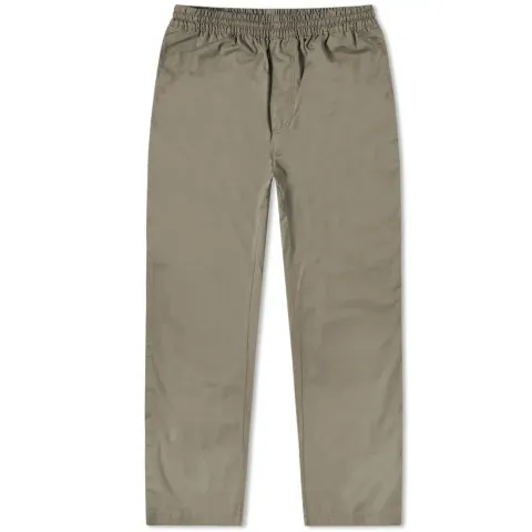 Polar Skate Co Surf Pants