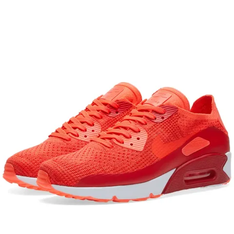 Air Max 90 Ultra 2.0 Flyknit