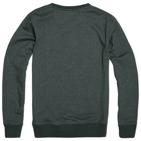 Saturdays Bowery Sweatshirt