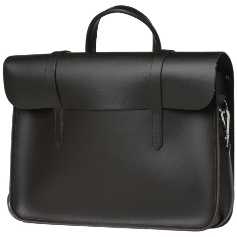 The Cambridge Satchel Company Folio Bag