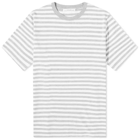 Sami Classic Striped T-Shirt