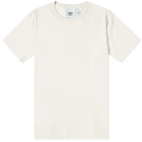 Essential T-Shirt