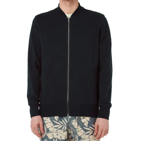 Zip Bomber Sweat