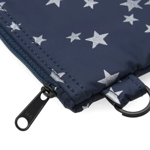 Stellar Zip Wallet