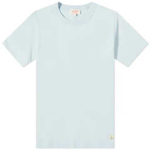 Callac Classic T-Shirt