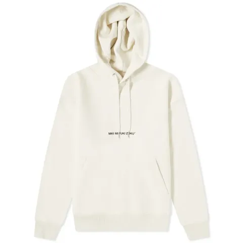 Staple Hoodie
