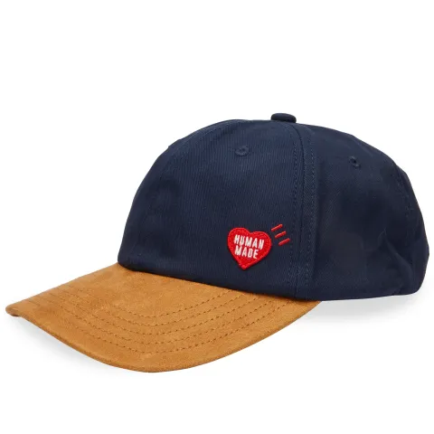 Contrast Peak Cap