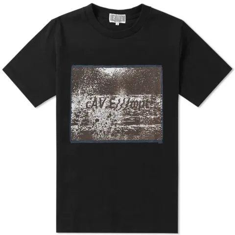 Disruption Tee