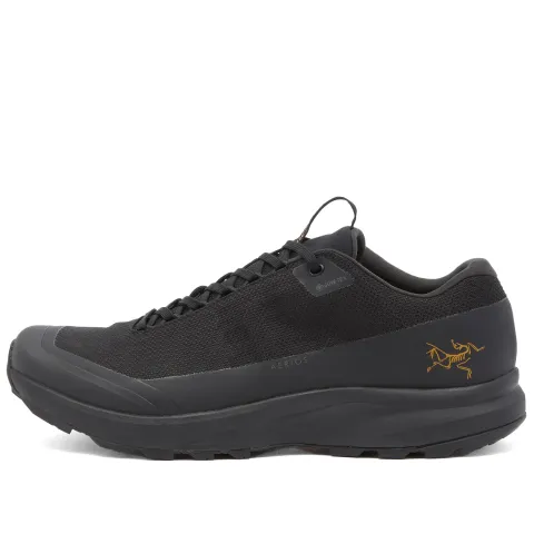 Arc'teryx Aerios FL Gore-Tex